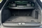 Land Rover Range Rover Sport Image 10