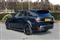 Land Rover Range Rover Sport Image 2