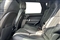 Land Rover Range Rover Sport Image 4