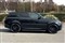 Land Rover Range Rover Sport Image 5