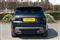 Land Rover Range Rover Sport Image 6