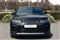 Land Rover Range Rover Sport Image 7
