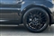 Land Rover Range Rover Sport Image 8