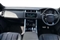 Land Rover Range Rover Sport Image 9