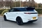 Land Rover Range Rover Sport Image 2