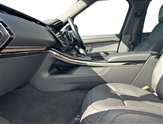 Land Rover Range Rover Sport Image 3