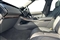 Land Rover Range Rover Sport Image 3