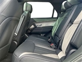 Land Rover Range Rover Sport Image 4