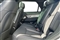 Land Rover Range Rover Sport Image 4