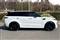 Land Rover Range Rover Sport Image 5