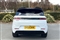Land Rover Range Rover Sport Image 6