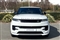 Land Rover Range Rover Sport Image 7