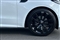 Land Rover Range Rover Sport Image 8