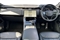 Land Rover Range Rover Sport Image 9