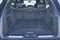 Land Rover Range Rover Sport Image 10