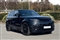 Land Rover Range Rover Sport Image 1