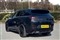 Land Rover Range Rover Sport Image 2