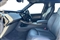 Land Rover Range Rover Sport Image 3
