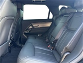 Land Rover Range Rover Sport Image 4