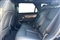 Land Rover Range Rover Sport Image 4