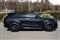 Land Rover Range Rover Sport Image 5