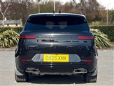 Land Rover Range Rover Sport Image 6