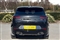Land Rover Range Rover Sport Image 6