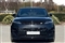 Land Rover Range Rover Sport Image 7