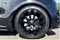 Land Rover Range Rover Sport Image 8