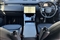 Land Rover Range Rover Sport Image 9