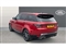 Land Rover Range Rover Sport Image 2