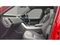 Land Rover Range Rover Sport Image 3