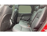 Land Rover Range Rover Sport Image 4