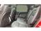 Land Rover Range Rover Sport Image 4