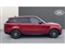 Land Rover Range Rover Sport Image 5