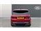 Land Rover Range Rover Sport Image 6