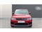 Land Rover Range Rover Sport Image 7