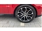 Land Rover Range Rover Sport Image 8