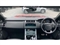 Land Rover Range Rover Sport Image 9