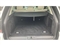 Land Rover Range Rover Sport Image 10