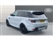 Land Rover Range Rover Sport Image 2