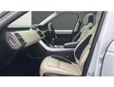 Land Rover Range Rover Sport Image 3