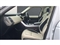 Land Rover Range Rover Sport Image 3