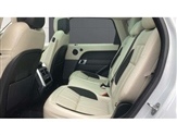 Land Rover Range Rover Sport Image 4