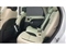 Land Rover Range Rover Sport Image 4