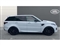 Land Rover Range Rover Sport Image 5