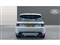 Land Rover Range Rover Sport Image 6