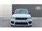 Land Rover Range Rover Sport Image 7