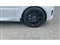 Land Rover Range Rover Sport Image 8