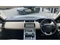 Land Rover Range Rover Sport Image 9